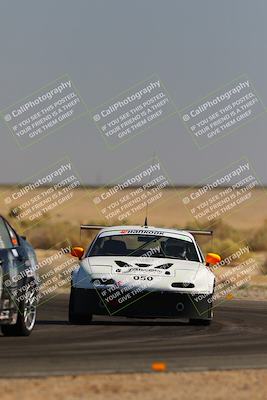 media/Oct-14-2023-Lucky Dog Racing (Sat) [[cef75db616]]/2nd Stint Turn 16/